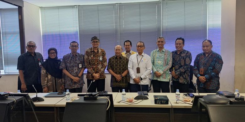 Apindo, SKB 3 Menteri, 18 agustus 2025, libur 18 Agustus 2025, cuti bersama 18 agustus 2025, Pemerintah Tetapkan 18 Agustus 2025 Cuti Bersama, Ini Kata Apindo, Cuti Bersama 18 Agustus Tidak Wajib untuk Swasta, Penyesuaian untuk Berbagai Sektor Industri, Cuti Bersama untuk Perayaan dan Dorongan Ekonomi, Latar Belakang Penetapan Cuti Bersama 18 Agustus, Bukan Tanggal Merah Nasional