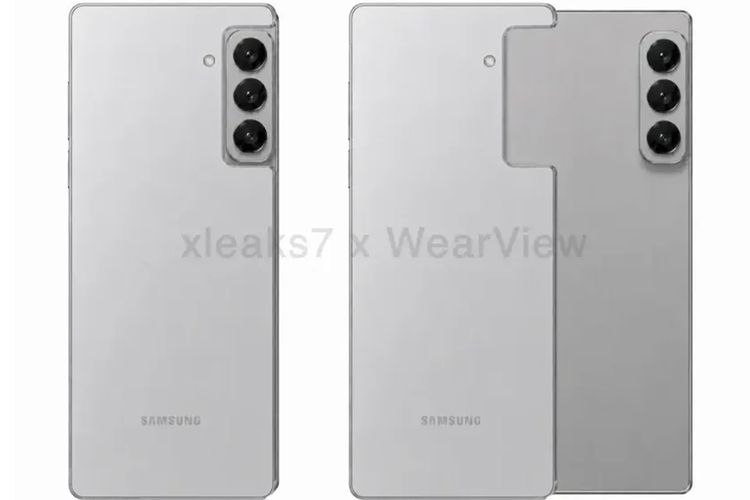 Samsung, ponsel layar gulung, rollable, Paten, layar sliding, Paten Terbaru Ungkap HP Layar Gulung Samsung, Bisa Melebar Tanpa Dilipat