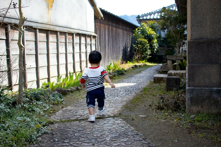 Dewi Yull, Merdianti Octavia, tips parenting anak, rumah tangga harmonis, tips menjaga keharmonisan keluarga Merdianti Octavia, parenting Merdianti Octavia, rama putra sahetapy, 3 Cara Merdianti Octavia Jaga Keharmonisan Rumah Tangga dan Parenting