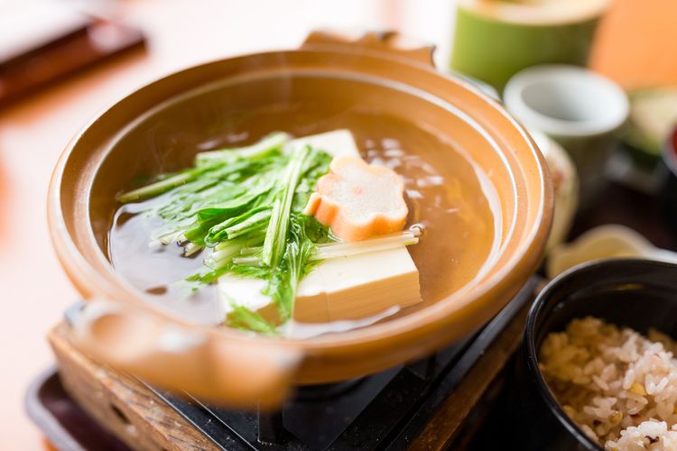 tahu, ide olahan tahu, Tahu cabe garam, resep, Sup tahu, Tahu saus tiram, Pepes tahu, Sapo tahu, 10 Ide Olahan Tahu Lezat untuk Menu Sehari-hari, 1. Tahu cabe garam, 2. Bola tahu keju, 3. Tahu berontak isi daging, 4. Sup tahu ala Chinese food, 5. Tahu saus tiram, 6. Mun tahu, 7. Tumis tahu bawang merah, 8. Pepes tahu udang, 9. Sapo tahu ala Chinese food, 10. Bola tahu kukus
