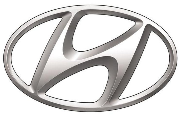 kendaraan listrik, Mobil listrik, pasar mobil listrik bekas, Mobil Listrik Bekas yang Mulai Masuk Bursa Lelang