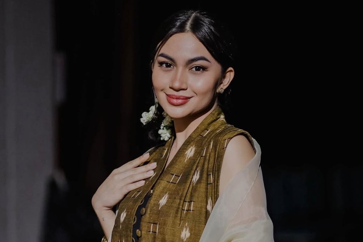 Ariel Tatum, beauty clinic, kesehatan kulit, Beauty Clinic, skintellectual, skincare, ariel tatum andalkan beauty clinic, rahasia kulit sehat ariel tatum, ariel tatum perawatan di klinik kecantikan, Ariel Tatum Akui Andalkan Klinik Kecantikan untuk Menjaga Kesehatan Kulit