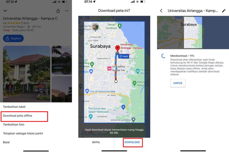 cara menggunakan Google Maps offline, Apakah bisa memakai Google Maps tanpa internet, Cara menggunakan Google Maps tanpa internet, cara menggunakan Google Maps tanpa internet, Cara menggunakan Google Maps offline, download peta Google Maps, Download peta Google Maps, cara menggunakan google maps tanpa internet, Cara menggunakan Google Maps Offline, bagaimana cara menggunakan Google Maps tanpa internet, Cara Menggunakan Google Maps Offline di HP, Bisa Hemat Kuota