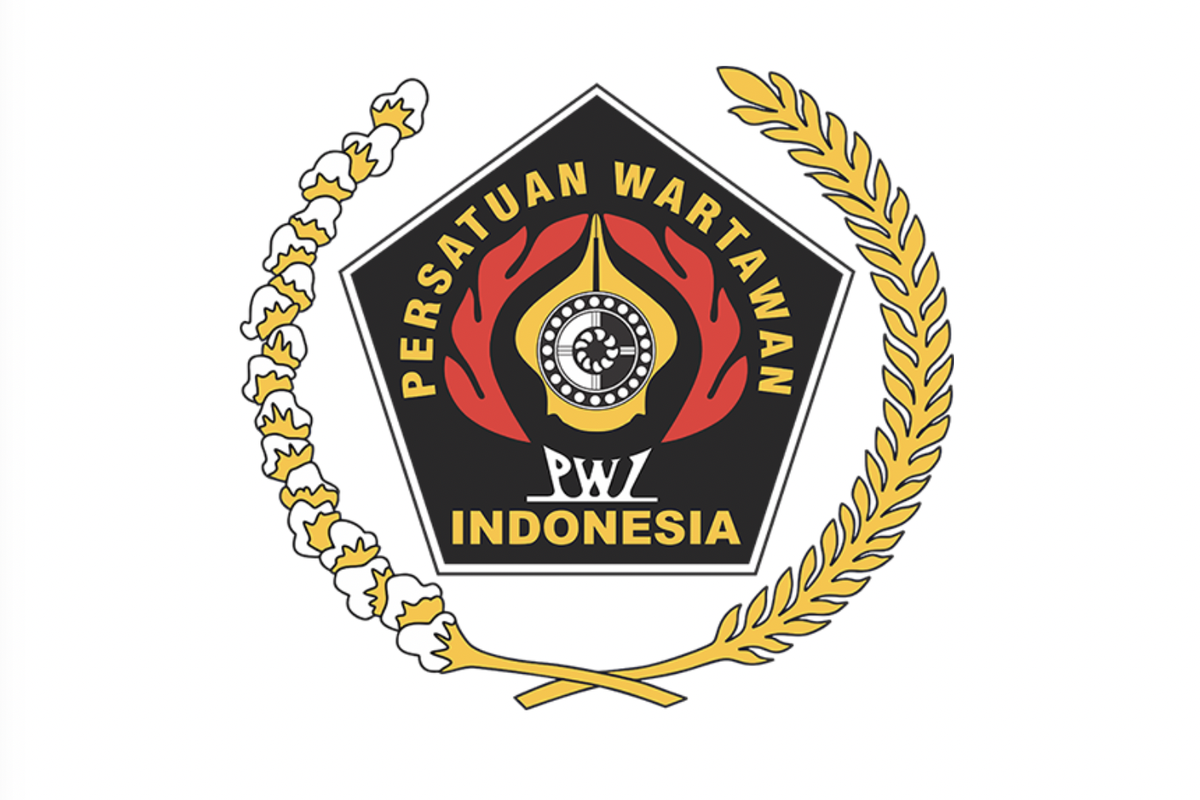 Persatuan Wartawan Indonesia, Sejarah Lahirnya Persatuan Wartawan Indonesia (PWI) pada 9 Februari 1946