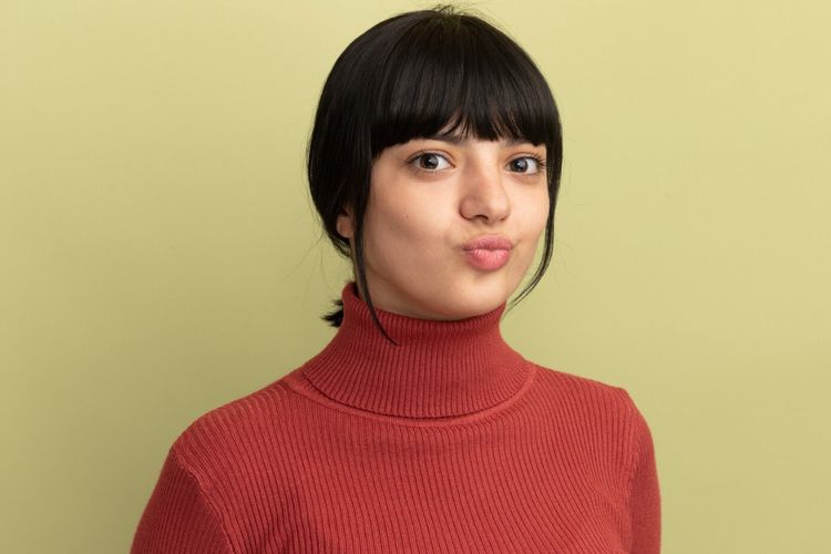 Rambut bob, zodiak, zodiak virgo, zodiak gemini, zodiak leo, zodiak aquarius, zodiak Cancer, gaya rambut bob, pilihan model rambut bob, pilihan gaya rambut bob, Pilihan Model Rambut Bob Sesuai 12 Zodiak, Mana yang Paling Cocok?, Aquarius: shaggy bob, Pisces: french bob, Aries: blunt bob, Taurus: bob dengan poni, Gemini: micro bob, Cancer: wavy bob, Leo: hollywood bob, Virgo: layered bob, Libra: flippy bob, Scorpio: italian bob, Sagittarius: long bob (lob), Capricorn: graduated bob, Potongan bob sebagai ekspresi diri