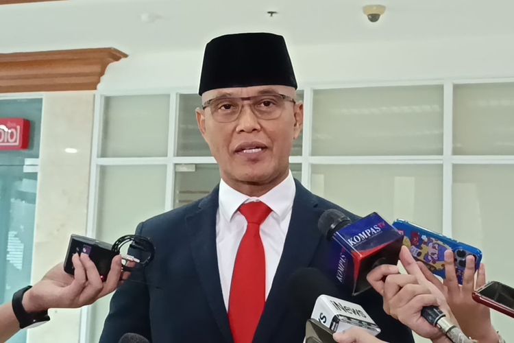 data pribadi, Data Pribadi, UU PDP, Wamenkomdigi, Nezar Patria, lembaga pengawas PDP, Transfer data pribadi, transfer data pribadi indonesia ke as, Transfer Data Pribadi RI ke AS Segera Dilakukan, Pengawas PDP Diharapkan Siap Agustus