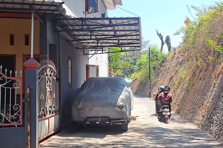 mobil, Jepang, beli mobil, Mobil, jepang, aturan beli mobil di jepang, WNI Ini Cerita Sulitnya Beli Mobil di Jepang, Wajib Punya Tempat Parkir