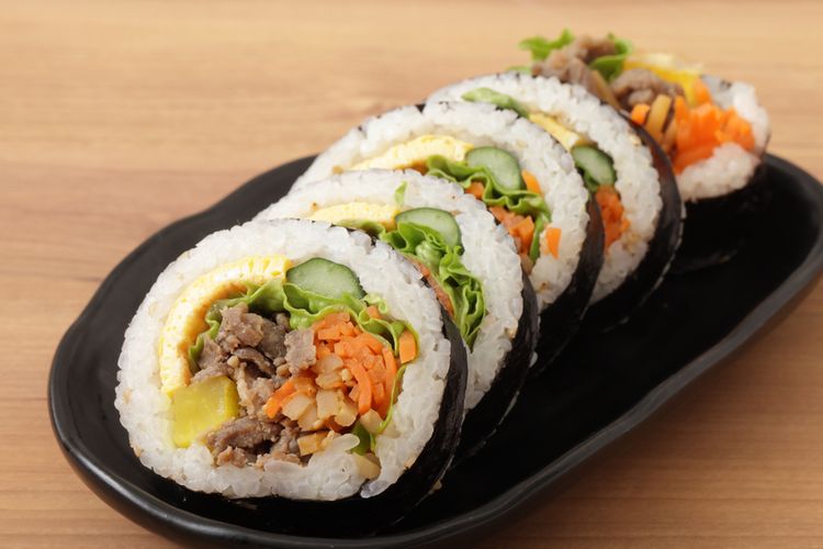TasteAtlas, makanan vegan, ketoprak, tempe, Tempe, tasteatlas, makanan vegan asia, daftar makanan vegan, 20 Makanan Vegan Terenak di Asia, Ketoprak Kalahkan Sup Miso, 1. Hummus (Lebanon), 2. Mayak Gimbap (Korea Selatan), 3. Fattoush (Lebanon), 4. Mujaddara (Iraq), 5. Domates Çorbas? (Turki), 6. Zeytoon Parvardeh (Iran), 7. Atsuage (Jepang), 8. Ketoprak (Indonesia), 9. Acuka (Turki), 10. Batata Vada (India), 11. K?s?r (Turki), 12. Baba Ghanoush (Lebanon), 13. Sunomono (Jepang), 14. Gobi Manchurian (India), 15. Ful Medames (Arab Saudi), 16. Rajma (India), 17. Tempe Goreng (Indonesia), 18. Misal Pav (India), 19. Dal Bhat (Nepal), 20. Beguni (Bangladesh)