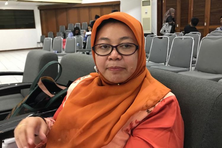 Margaret Aliyatul Maimunah, KPAI, Jenazah Margaret Aliyatul Maimunah Akan Dibawa ke Jombang Usai Disemayamkan di PBNU, Rencana Pemakaman di Jombang, Ucapan Duka dari Khofifah Indar Parawansa, Profil dan Rekam Jejak Margaret Aliyatul Maimunah, Konsistensi pada Isu Perempuan dan Anak