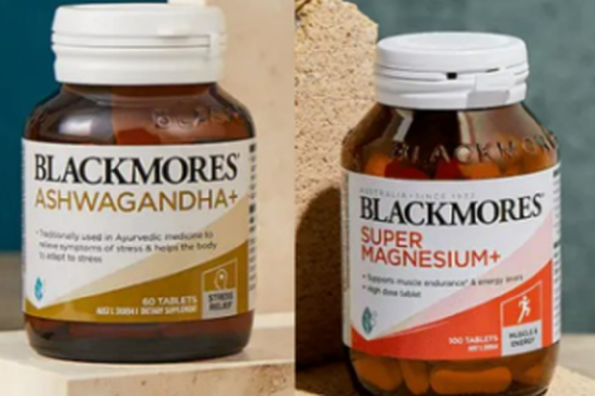 Komisi IX DPR RI, BPOM, Kemenkes, blackmores australia, Blackmores Super Magnesium plus, DPR Desak BPOM Tarik Blackmores Super Magnesium+: Jangan Biarkan Rakyat Jadi Korban Racun
