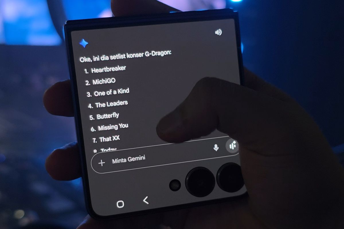 Google, OpenAI, chatbot, Gemini, konsumsi daya AI, AI hemat listrik, konsumsi daya gemini, Google: AI Gemini Hemat Listrik, Satu Perintah Setara Nonton TV 9 Detik