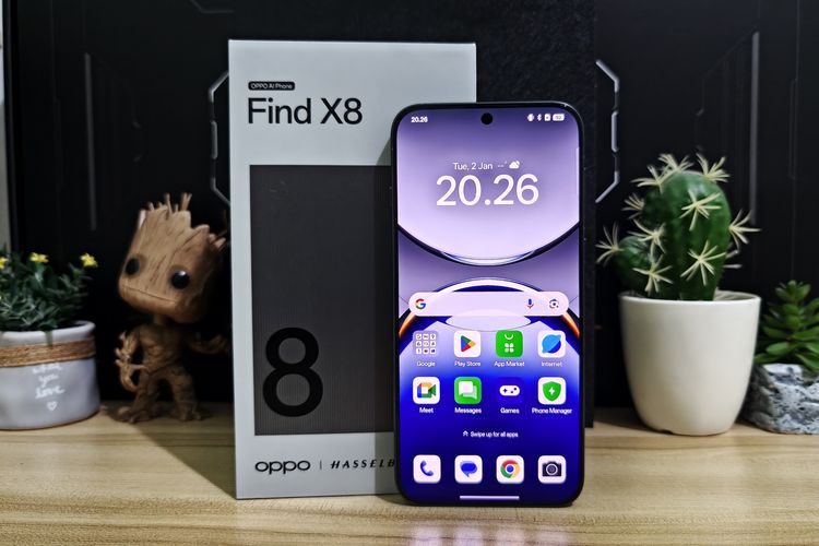 lebaran, 2026, 32 HP Harga Rp 9 Juta Lebih buat Lebaran 2026, Terbaru Xiaomi 17 dan 17 Ultra, 1. Oppo Reno 15 Pro Max, 2. Oppo Find X8, 3. Oppo Find X9, 4. Oppo Find X9 Pro, 5. Oppo Find N5, 6. Vivo X200, 7. Vivo X100 Pro, 8. Vivo X200 Pro, 9. Vivo X300, 10. Vivo X300 Pro, 11. Vivo X Fold5, 12. Vivo X Fold3 Pro, 13. Realme GT 7 Aston Martin Green, 14. Xiaomi 15T Pro, 15. Poco F7 Ultra, 16. Poco F8 Ultra, 17. Samsung Galaxy S25 FE, 18. Samsung Galaxy S25, 19. Samsung Galaxy S25 Edge, 20. Samsung Galaxy S25 Ultra, 21. Samsung Galaxy S26, 22. Samsung Galaxy S26+, 23. Samsung Galaxy S26 Ultra, 24. Samsung Galaxy Z Flip7, 25. Samsung Galaxy Z Fold7, 26. Huawei Pura 80 Ultra, 27. Huawei Pura 80 Pro, 28. Huawei Mate X6, 29. Huawei Mate XT Ultimate Design, 30. Huawei Pura 80, 31. Xiaomi 17, 32. Xiaomi 17 Ultra