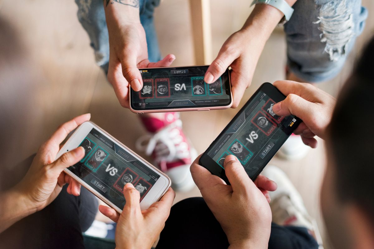 Mobile Legends, MLBB, MOBA, Naruto, Sasuke Uchiha, skin, Skin, diamonds, DANA, DANA Games, Diamonds, sasuke uchiha, DANA GAMES, Kolaborasi Epik MLBB x Naruto, Begini Cara Dapat Bonus Diamonds buat Skin Eksklusif