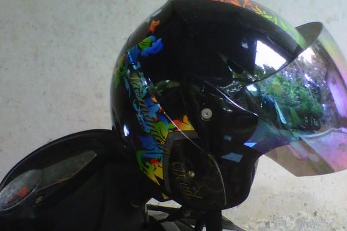 Cimahi, Bandung Barat, leasing, pencurian motor, jawa barat, bandung barat, cimahi, Modus Tagih Leasing, 5 Komplotan Maling Motor Beraksi di Cimahi dan KBB