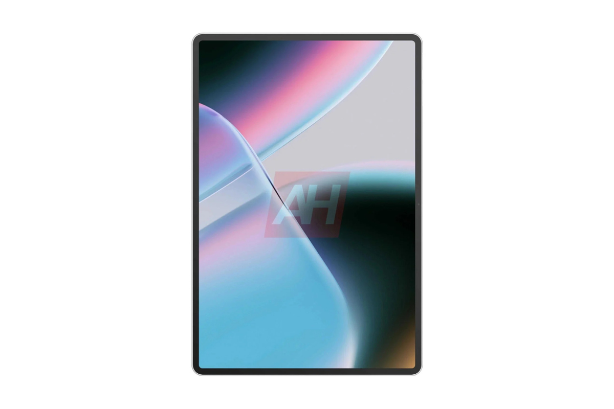 Asus, Asus Pad, Bocoran, Lepas Binis HP, Asus Siapkan Tablet Baru 