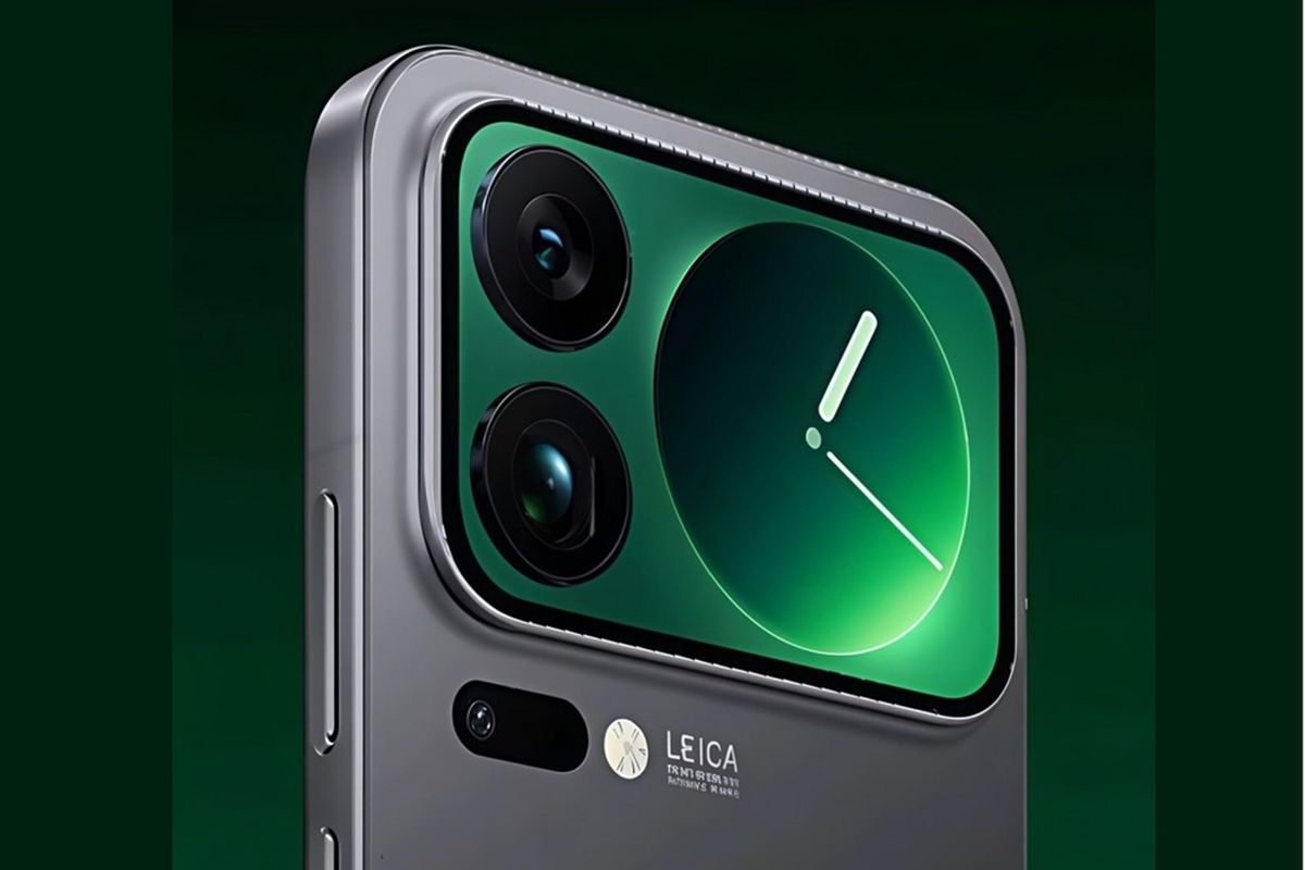 Smartphone, Xiaomi, Xiaomi 17, Xiaomi 17 Pro, Xiaomi 17 Pro Max, Xiaomi 16 Bakal 