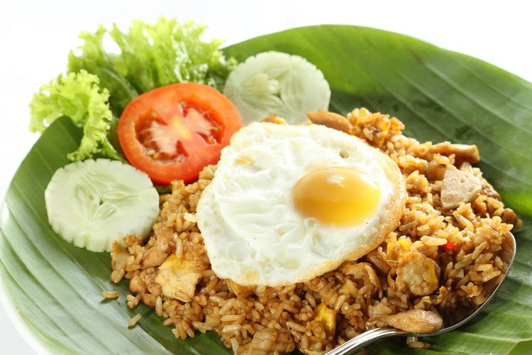 telur ceplok, Cara bikin telur ceplok, Cara Bikin Telur Ceplok, Ternyata Ada 4 Jenis, 1. Telur ceplok sunny side up, 2. Telur ceplok setengah matang, 3. Telur ceplok setengah matang sempurna, 4. Telur ceplok matang