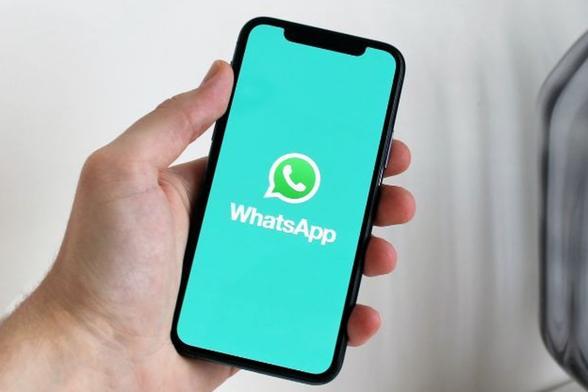 WhatsApp, cara blokir telepon nomor tidak dikenal di WhatsApp, 2 Cara agar WhatsApp Tidak Ditelepon Nomor Asing yang Mengganggu