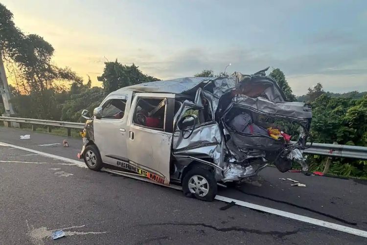 Jalan Tol Trans-Jawa, kelelahan pengemudi, Strategi Menghadapi Kelelahan Berkendara di Jalan Tol