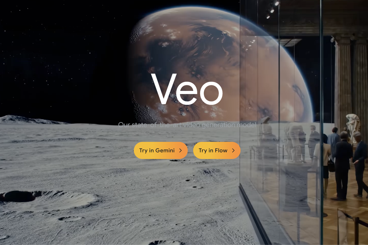 Veo 3, Gemini, Google AI Pro, cara mendapatkan Google AI Pro, cara agar dapat Google AI Pro gratis, Google AI Pro 15 bulan, Cara mendapatkan Google AI Pro, Cara agar dapat Google AI Pro gratis, akun pelajar, akun mahasiswa, gemini, Cara Dapat Google AI Pro Gratis 15 Bulan dengan Akun Mahasiswa, Mudah