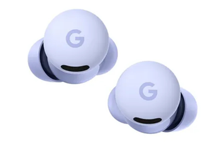 Google, Made by Google, Made by Google 2025, pixel 10, pixel 10 pro, pixel 10 pro xl, pixel 10 pro fold, pixel watch 4, pixel buds 2a, live streaming made by google, harga pixel 10, Rilis Besok, Ini Bocoran Spesifikasi dan Harga Pixel 10, Watch 4, dan Buds 2A, 1. Empat varian Pixel 10, Pixel Watch 4, Pixel Buds 2A, Live streaming Made by Google