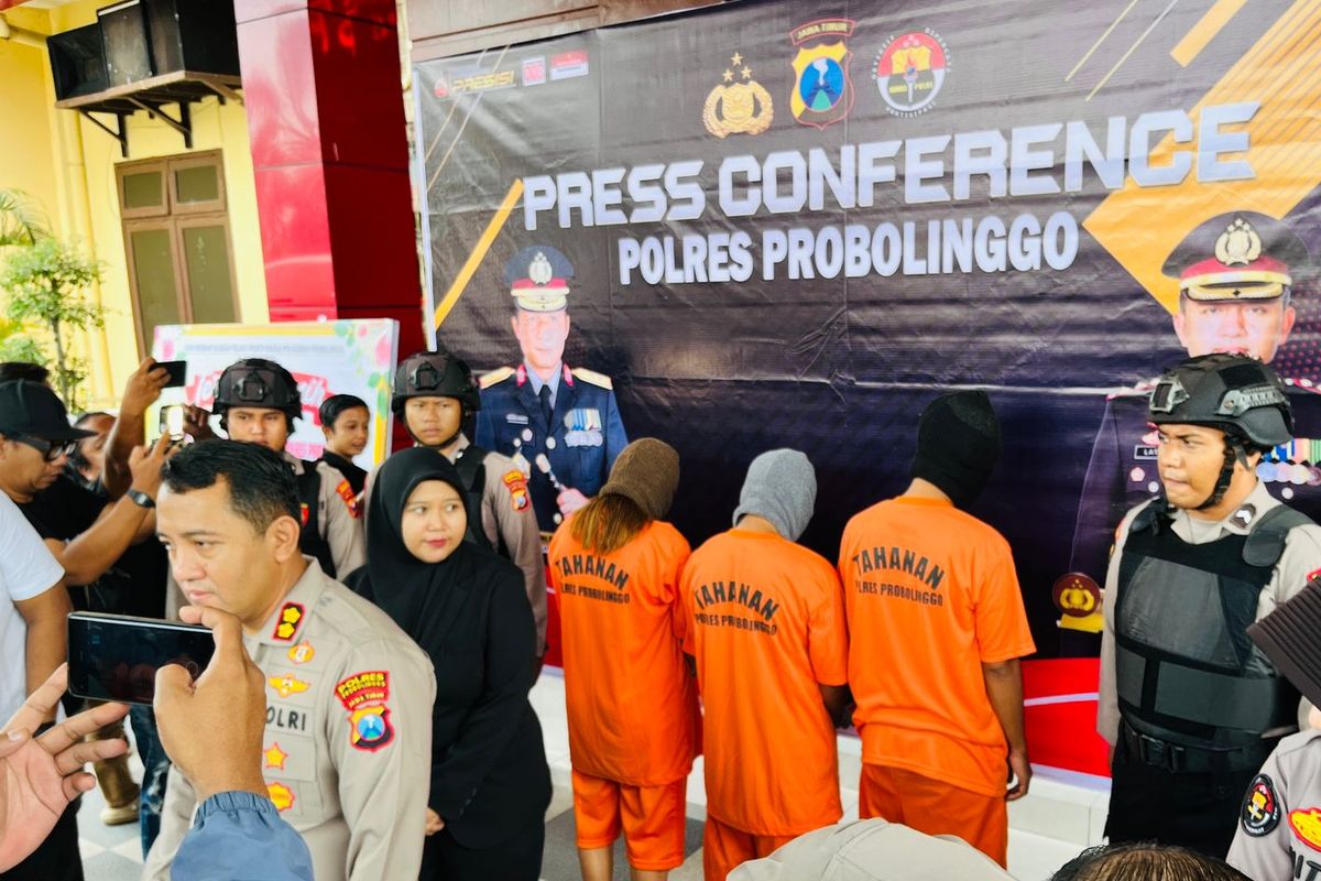 Bromo, Probolinggo, Terungkap Berkat GPS, Ini Modus Pencuri 7 Koper Turis Thailand di Bromo, Kronologi Pencurian di Kawasan Bromo, Terlacak Melalui Sinyal GPS, Dampak Terhadap Pariwisata Bromo, Tuntutan Hukum Adat dan Nasional