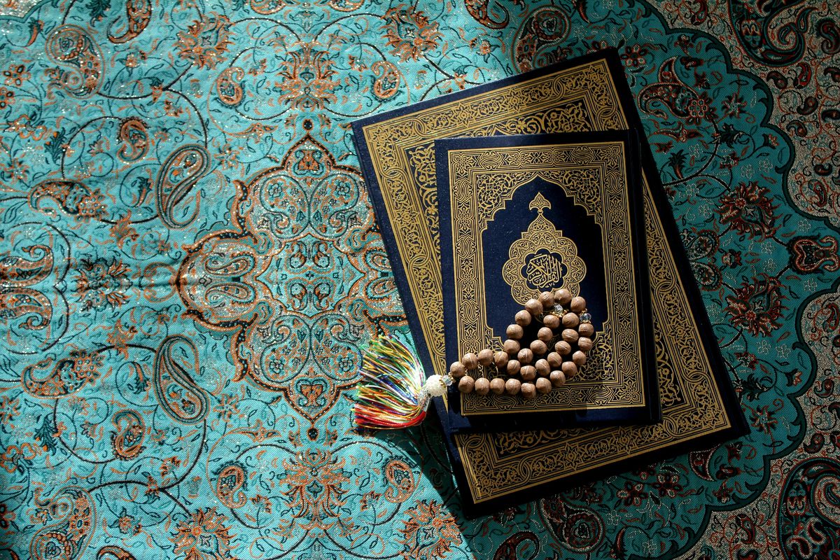 Maulid Nabi Muhammad SAW, maulid nabi 2025, maulid nabi 2025 apakah libur, Maulid Nabi Muhammad SAW 2025, Maulid Nabi 2025 kapan, Maulid Nabi 2025 tanggal berapa, Maulid Nabi 2025 apakah tanggal merah, Kapan Maulid Nabi 2025? Ini Tanggalnya Menurut Pemerintah, NU, dan Muhammadiyah