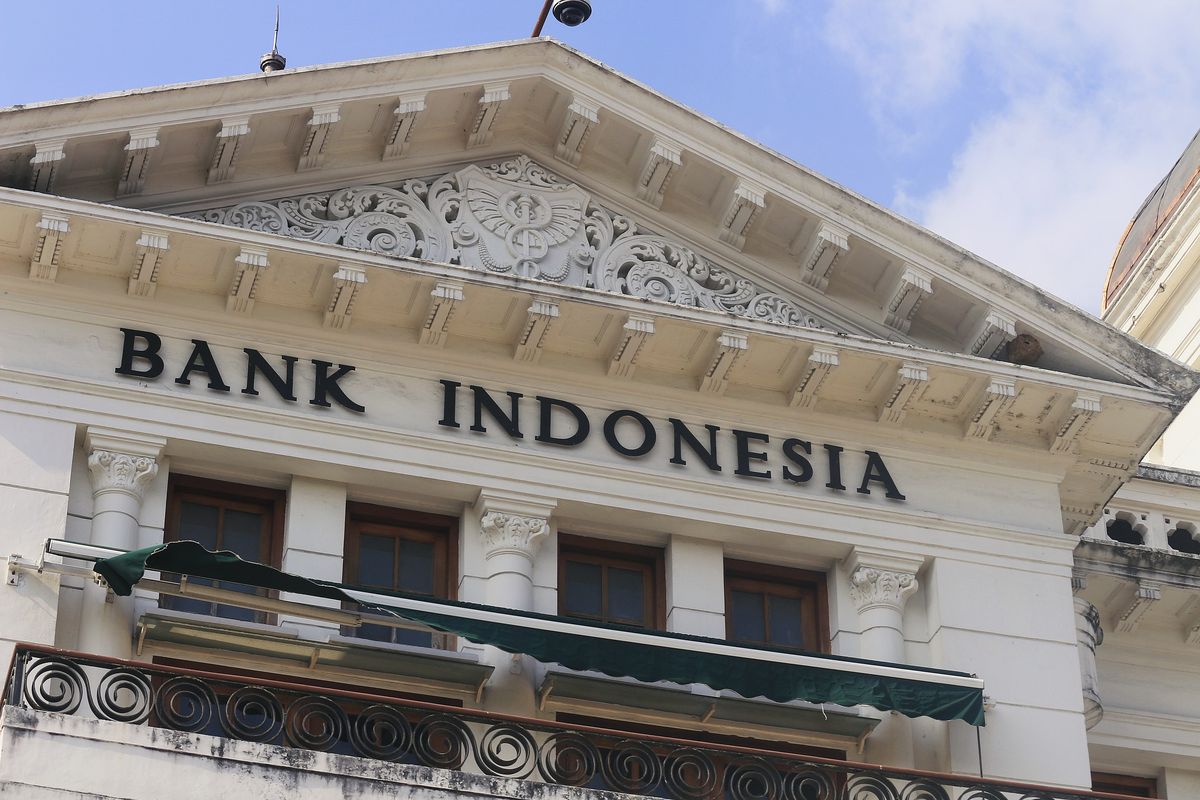 Nataru, Nataru 2025/2026, Bank Indonesia, BI FAST, Jadwal Operasional Bank Indonesia di Libur Nataru 2025/2026, Termasuk BI Fast, 1. Layanan BI-RTGS, BI-SSSS, dan BI-ETP, 2. Layanan SKNBI Sistem Kliring Nasional, 3. Operasional BI FAST, 4. Jadwal layanan kas BI, 5. Transaksi operasi moneter dan publikasi suku bunga