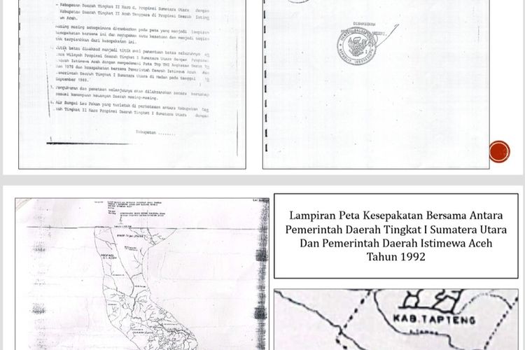 Jusuf Kalla, Pulau Aceh, Polemik Pulau Aceh, sengketa pulau aceh, sengketa polemik pulau aceh, Pandangan Jusuf Kalla soal Sengketa Pulau Aceh dan Sumut