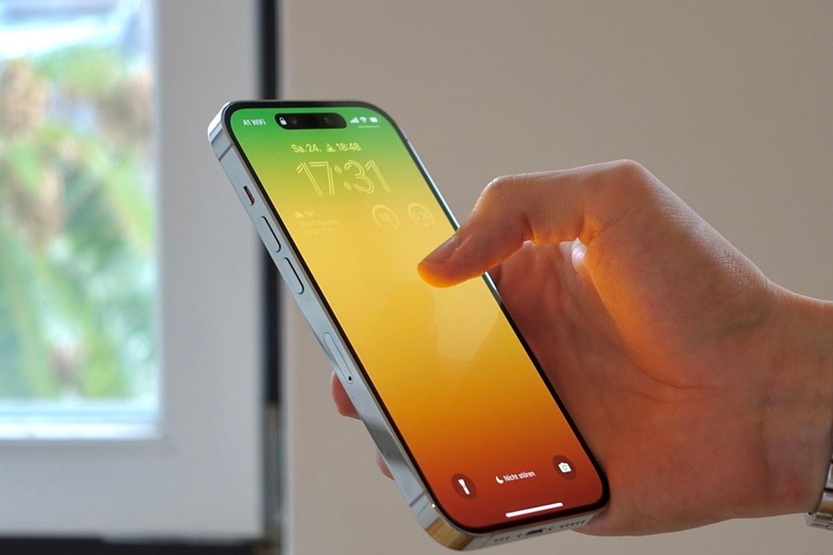 Telkomsel, eSIM Telkomsel, eSIM, cara beli eSIM Telkomsel, Cara Beli eSIM Telkomsel dan Daftar Harganya