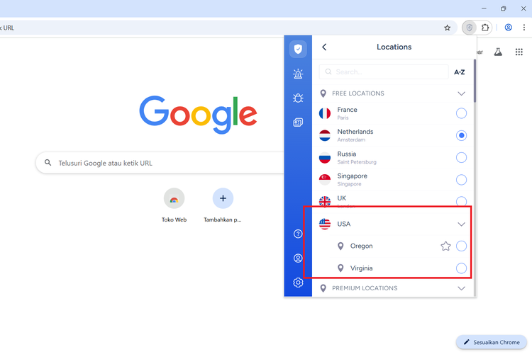 Google AI Pro, Veo 3, Gemini, AI Veo 3, cara agar dapat Google AI Pro gratis, cara mendapatkan Google AI Pro, Cara agar dapat Google AI Pro gratis, video AI Veo, gemini, google veo 3, Video AI Veo, Google Veo 3 gratis, Cara mendapatkan Google AI Pro, Cara Dapat Google AI Pro Gratis untuk Mengakses AI Veo 3 dengan Mudah