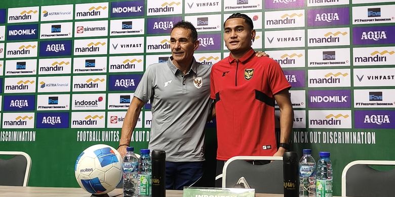 Persib, Persebaya Surabaya, Mikael Tata, Super League, Eko Saputra, Persebaya, APPI, I League, Mikael Tata Jadi Sasaran Rasisme, Persebaya Surabaya Lapor ke APPI dan I League