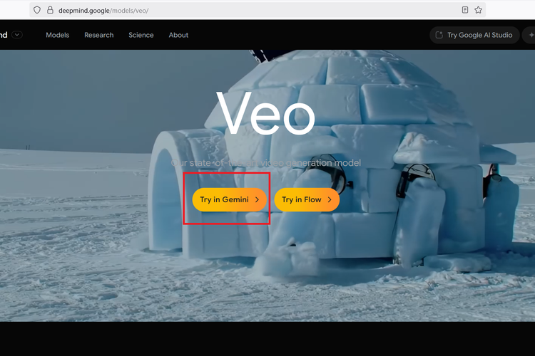 Google AI Pro, Veo 3, Gemini, AI Veo 3, cara agar dapat Google AI Pro gratis, cara mendapatkan Google AI Pro, Cara agar dapat Google AI Pro gratis, video AI Veo, gemini, google veo 3, Video AI Veo, Google Veo 3 gratis, Cara mendapatkan Google AI Pro, Cara Dapat Google AI Pro Gratis untuk Mengakses AI Veo 3 dengan Mudah