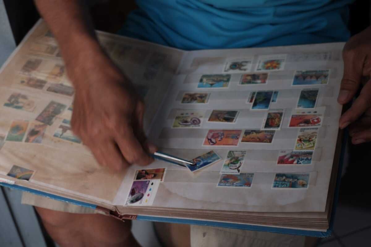 Tanggal 29 Maret Memperingati Hari Apa? Ini Momen Penting Nasional dan Global Beserta Sejarahnya, Apa itu Hari Filateli Nasional dan mengapa diperingati?, Mengapa 29 Maret juga menjadi Hari Lahir KAMMI?, Apa makna Hari Piano Sedunia bagi dunia musik?, Bagaimana perayaan Hari Putri Duyung Internasional?