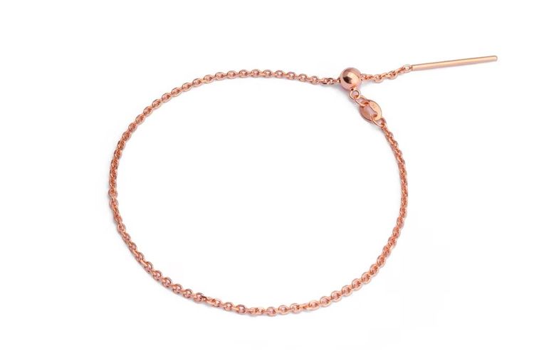 gelang, Gelang, gelang emas, Gelang Emas, Gelang emas, rekomendasi gelang emas untuk anak, gelang emas anak perempuan, kado untuk anak perempuan, gelang emas kado anak perempuan, gelang emas kado ulang tahun anak perempuan, gelang emas kado, 10 Gelang Emas Kado Ulang Tahun Anak Perempuan, Harga Rp 550.000-an, 1. Gelang Blush, 2. Beryl Gold Tennis Bracelet, 3. Gelang Emas Victoria 9K, 4. Gelang Emas Bubbly, 5. Lise Rose Gold, 6. Marissa Gold Bracelet 9K, 7. Chain Gold Bracelet , 8. Gelang Emas Jedar Gricella, 9. Gelang Tali Rainbow, 10. Gelang Solitaire Minimalis Pipo Polos