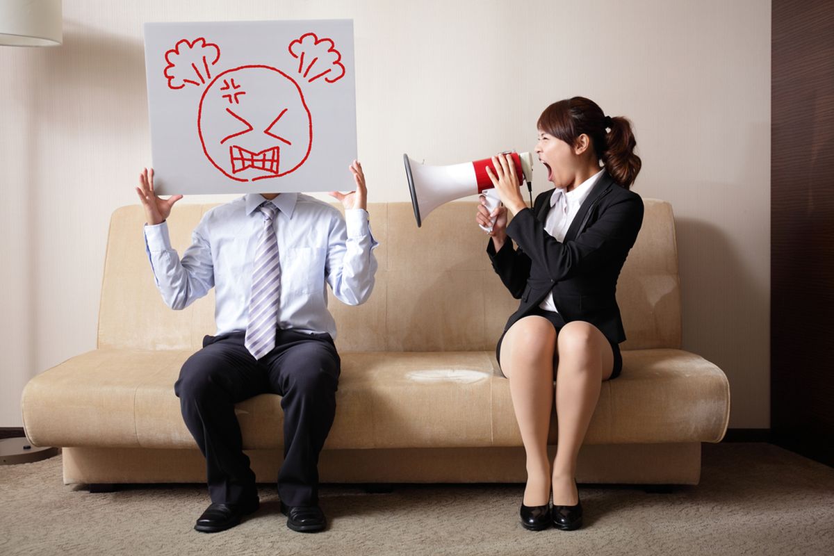 negative self-talk, psikologi, roda emosi, Roda emosi, kesehatan mental, roda emosi plutchik, negatif self -talk, Bahasa yang Kaya Kosakata Bantu Tangani Masalah Emosi, Ini Kata Psikolog