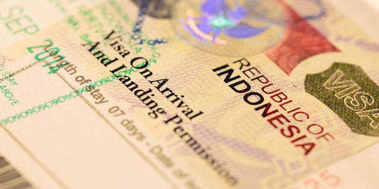 visa, bebas visa, negara bebas visa, Daftar negara bebas visa untuk paspor indonesia, Daftar 18 Negara Asia yang Bisa Dikunjungi WNI Tanpa Visa, dari Jepang hingga Turki, 18 Negara Asia Bebas Visa untuk WNI, Manfaat Bebas Visa bagi WNI, Kemudahan Wisata dan Impian ke Eropa, Langkah Menuju Mobilitas Global yang Lebih Luas