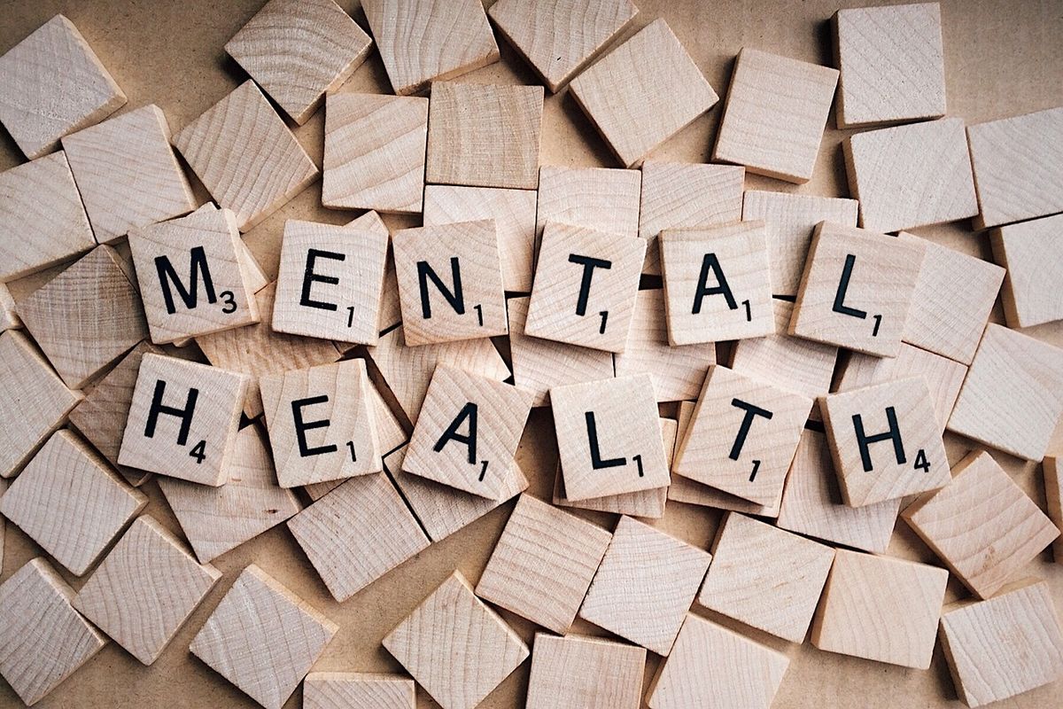 Hari Kesehatan Mental Sedunia, hari telur sedunia, 10 Oktober hari apa, 10 Oktober, Hari Bubur Sedunia, Hari Kesehatan Mental Sedunia dan Peringatan Lain pada 10 Oktober, 1. Hari Kesehatan Mental Sedunia, 2. Hari Antihukuman Mati Sedunia, 3. Hari Telur Sedunia, 4. Hari Tunawisma Sedunia, 5. Hari Inklusi, 6. Hari Bubur Sedunia