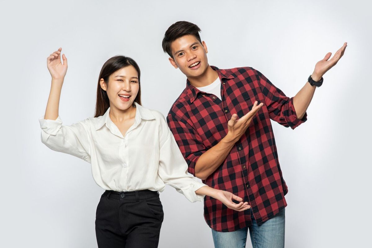 Pisces, Ramalan Zodiak Pisces Hari Ini, 28 Januari: Energi Baru untuk Cinta dan Karier, Cinta dan hubungan, Karier dan pekerjaan, Keuangan dan investasi, Kesehatan dan kesejahteraan
