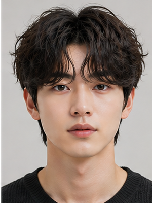 gaya rambut pria, 20 Gaya Rambut Pria Korea yang Disukai Wanita, Stylish dan Kekinian, Gaya Rambut Pria Korea yang Disukai Wanita, Gaya Rambut Korea Pendek yang Rapi, Gaya Rambut Korea Pendek yang Rapi, Gaya Rambut Korea Medium yang Stylish, Gaya Rambut Korea dengan Perm, Gaya Rambut Korea Formal dan Dewasa, Tips Memilih Gaya Rambut Pria Korea, FAQ Seputar Gaya Rambut Pria Korea, Kesimpulan