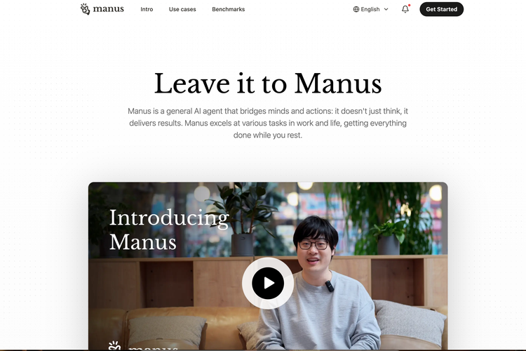 China, DeepSeek, AI China, Artificial Intelligence, Alibaba Qwen 2.5 Max, Manus AI, Ernie Baidu, Tencent Hunyuan-T1, Goku ByteDance, 6 Teknologi AI China yang Tantang Dominasi AS, DeepSeek, Manus AI , Baidu Ernie, Alibaba Qwen, Goku ByteDance
