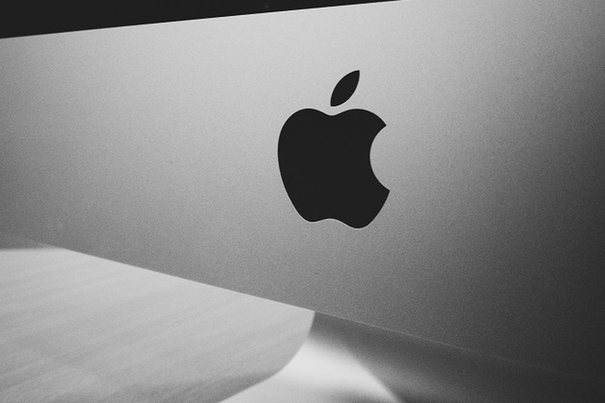 Amerika Serikat, Apple, China, Alibaba, apple, alibaba, Apple Intelligence, Manuver Bisnis Apple Bikin Amerika Resah
