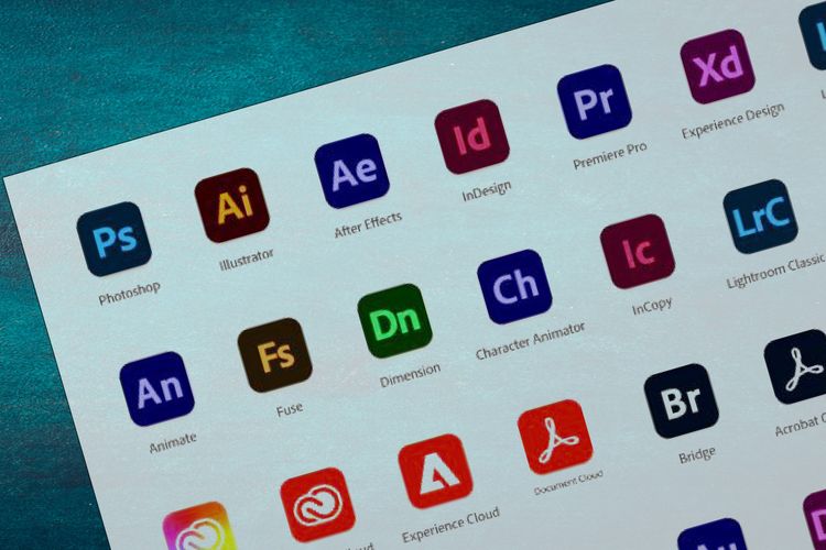Adobe, Semrush, ChatGPT, Gemini, Google, gemini, adobe, akuisisi saham, chatGPT, semrush, adobe akuisisi semrush, brand visibility, Adobe Akuisisi Semrush Rp 31 Triliun, Perkuat Layanan Analitik Berbasis AI