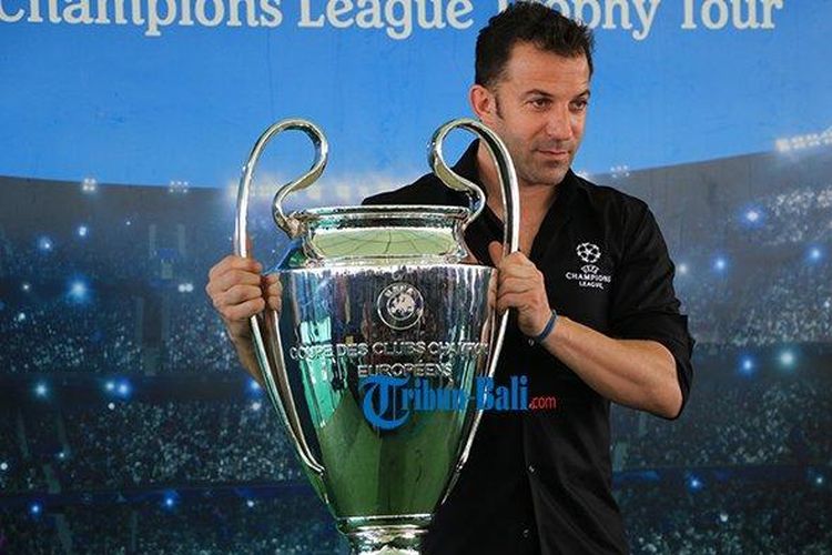 Juventus, Serie A, AC Milan, Liga Italia, Juventus vs AC Milan, Hasil Juventus vs AC Milan, Igor Tudor, Skor Juventus Vs AC Milan 0-0, Igor Tudor Ungkap Penyebabnya