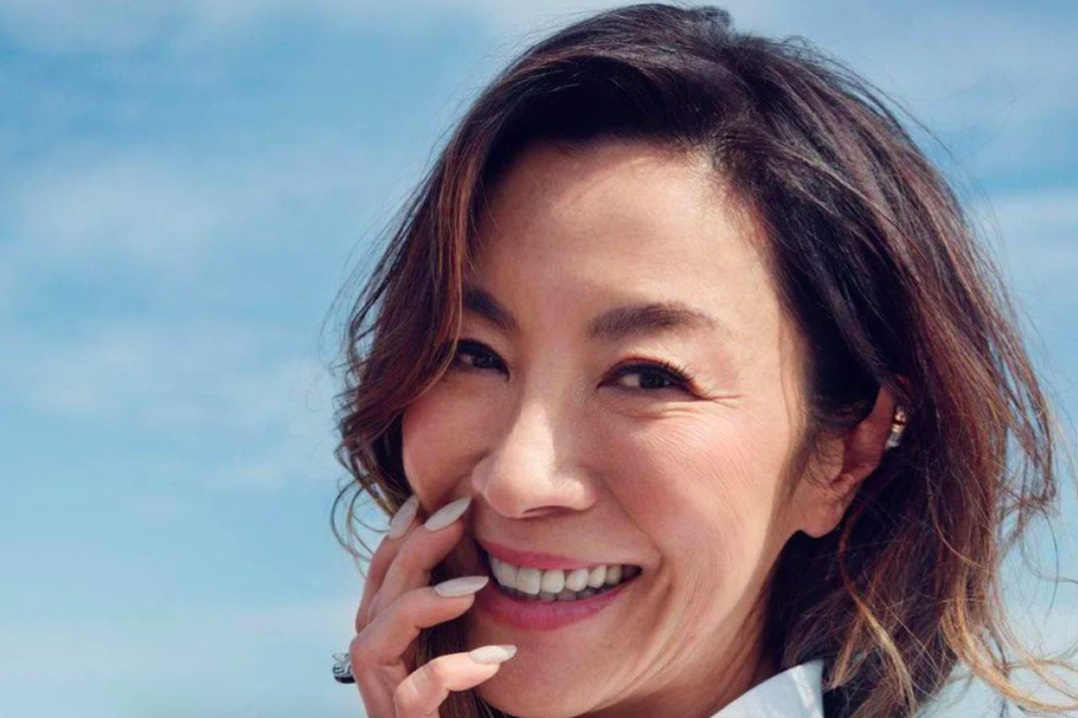 anti-aging, Antiaging, melawan penuaan, Dua Pilar Lawan Penuaan Menurut Kedokteran Anti-aging