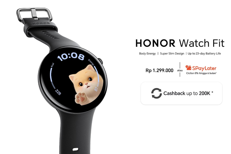 tablet, harga, spesifikasi, SmartWatch, honor, Honor Pad X9a, Honor Pad 10, honor pad x7, Honor Watch Fit, Honor Rilis 3 Tablet di Indonesia, Honor Pad 10, Honor Pad X9a, dan Honor Pad X7, Spesifikasi Honor Pad 10 , Spesifikasi Honor Pad X9a, Spesifikasi Honor Pad X7, Spesifikasi Honor Watch Fit, Harga Honor Pad Series dan Honor Watch Fit