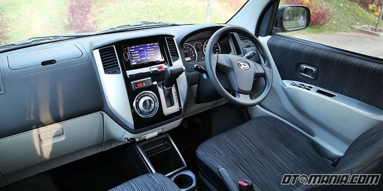 sirkulasi udara, kabin mobil, Kabin Mobil Cepat Gerah, Ini Kesalahan Umum yang Kerap Terjadi