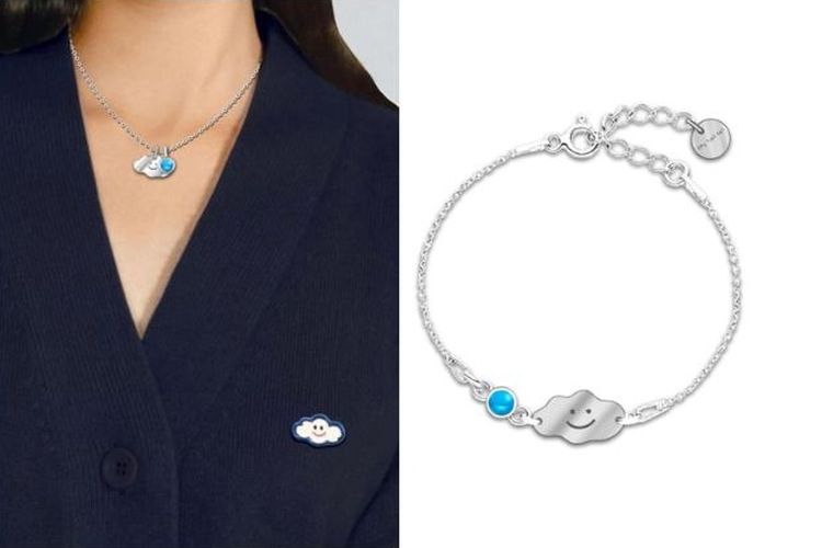 Selena Gomez, berlian alami, perhiasan berlian, benny blanco, Frank &amp; co., natural diamond, pernikahan selena gomez benny blanco, Frank Fire, Dari Lirik Lagu Jadi Kenyataan: Cincin Berlian Marquise Selena Gomez Bawa Pesan Cinta Autentik, Natural diamond, simbol cinta sejati yang lahir dari bumi, Frank &amp; co. dan filosofi cinta abadi di balik berlian alami, Frank Fire, kilau sempurna dari 1 persen berlian terbaik di dunia, Reopening toko pertama, babak baru Frank &amp; co. , Memberi arti lewat kolaborasi bersama One Fine Sky