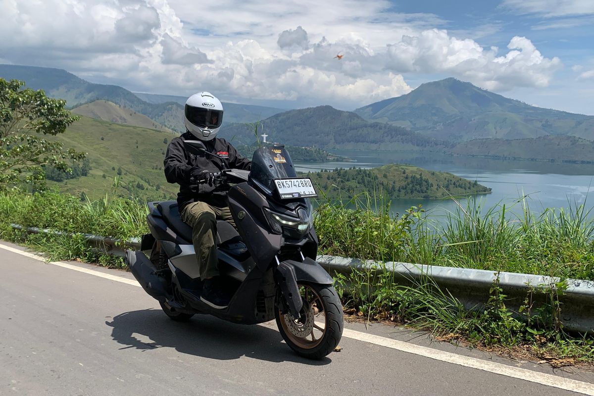 Yamaha NMAX, Yamaha, sakelar, NMAX Turbo, spare parts Yamaha, suku cadang, yamaha, suku cadang yamaha, Lihat Sakelar Kiri Yamaha NMAX Turbo, Banyak Fitur