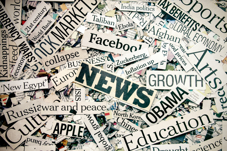 Google, berita, AI Overview, Google Discover, ringkasan AI, media, Google Search, Berita, Google Rilis Ringkasan AI di Google Discover, Ancaman Baru bagi Media Online
